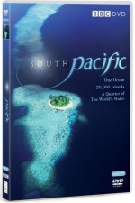 Watch Wild Pacific Alluc